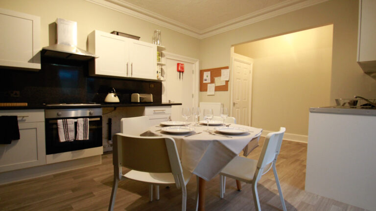 Grosvenor-Road-Town-Centre-Tunbridge-Wells-Kitchen1.2-2.jpg