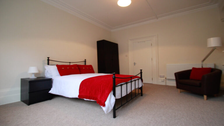 Grosvenor-Road-Town-Centre-Tunbridge-Wells-Room1.1.jpg