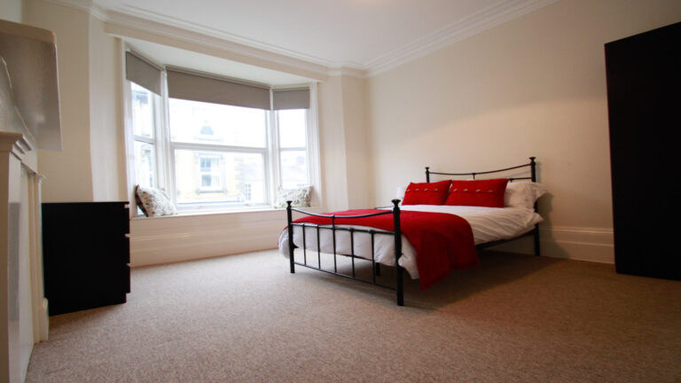 Grosvenor-Road-Town-Centre-Tunbridge-Wells-Room1.3.jpg