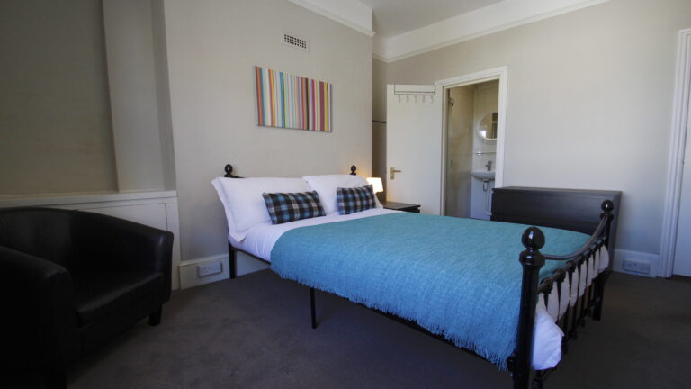 Grosvenor-Road-Town-Centre-Tunbridge-Wells-Room2.1.jpg
