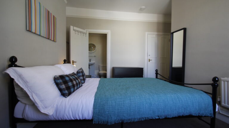 Grosvenor-Road-Town-Centre-Tunbridge-Wells-Room2.2.jpg