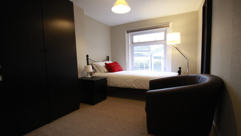 Grosvenor-Road-Town-Centre-Tunbridge-Wells-Room3-1.jpeg