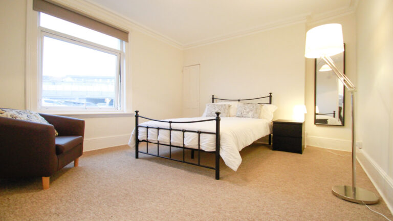 Grosvenor-Road-Town-Centre-Tunbridge-Wells-Room3.1-1.jpg