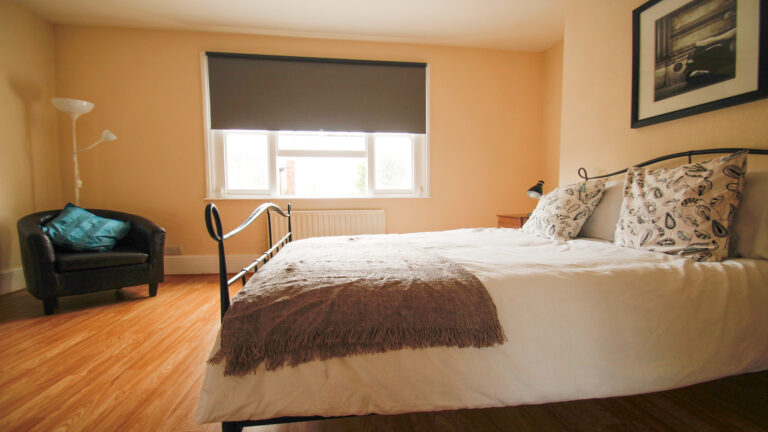 Grosvenor-Road-Town-Centre-Tunbridge-Wells-Room3.2.jpg