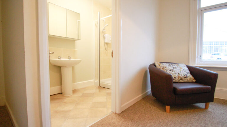 Grosvenor-Road-Town-Centre-Tunbridge-Wells-Room3.3-1.jpg