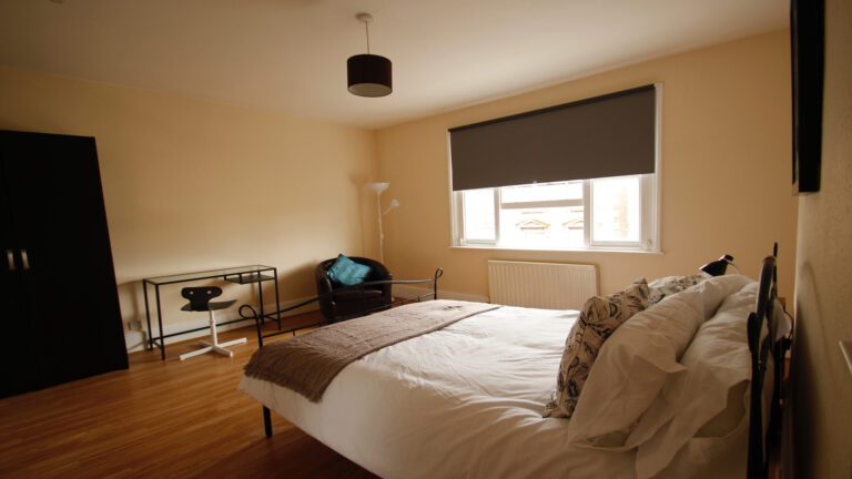 Grosvenor-Road-Town-Centre-Tunbridge-Wells-Room3.3.jpg
