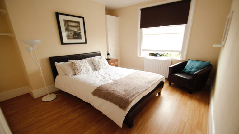 Grosvenor-Road-Town-Centre-Tunbridge-Wells-Room4-2.jpg