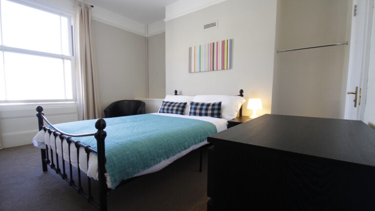 Grosvenor-Road-Town-Centre-Tunbridge-Wells-Room4-3.jpg