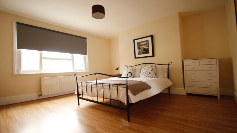 Grosvenor-Road-Town-Centre-Tunbridge-Wells-Room5.jpg