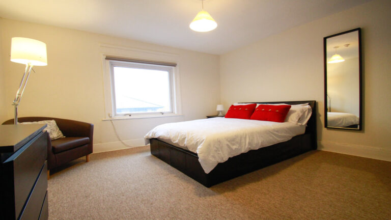 Grosvenor-Road-Town-Centre-Tunbridge-Wells-Room5.1.jpg