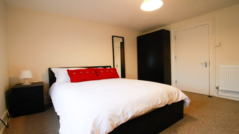 Grosvenor-Road-Town-Centre-Tunbridge-Wells-Room5.3.jpg