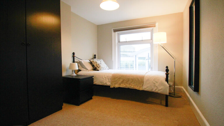 Grosvenor-Road-Town-Centre-Tunbridge-Wells-Room6.jpg