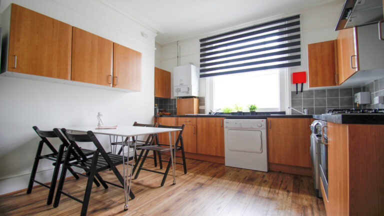 Grosvenor-Road-Town-Centre-Tunbridge-Wells-kitchen-4.jpg