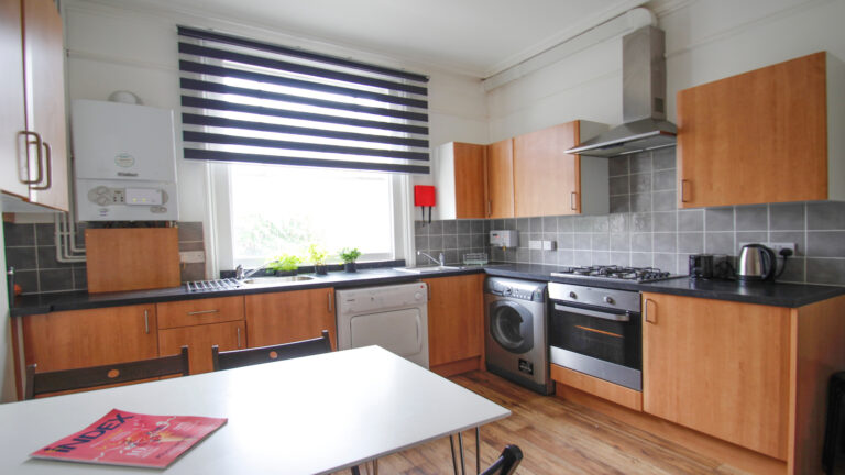 Grosvenor-Road-Town-Centre-Tunbridge-Wells-kitchen1-8.jpg