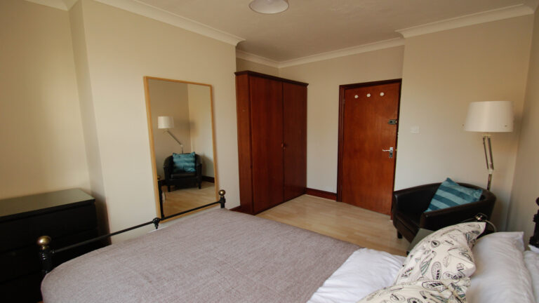 Grosvenor-Road-Town-Centre-Tunbridge-Wells-room2.21.jpg