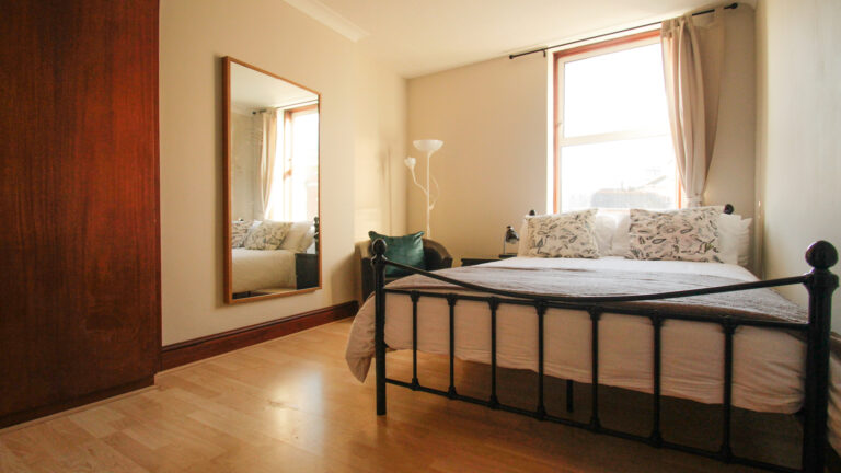 Grosvenor-Road-Town-Centre-Tunbridge-Wells-room3.jpg