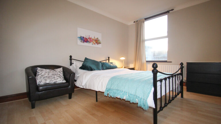 Grosvenor-Road-Town-Centre-Tunbridge-Wells-room4.21.jpg