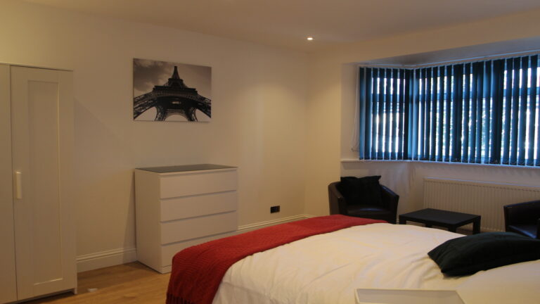 Gunnersbury-Lane-Acton-London-Room-3.1.jpg