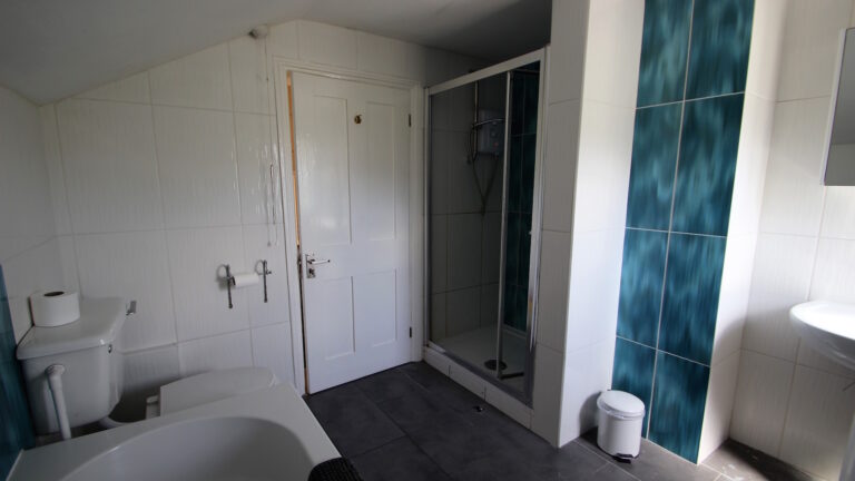 High-Town-Maidenhead-Maidenhead-Bathroom-1.2-1.jpg
