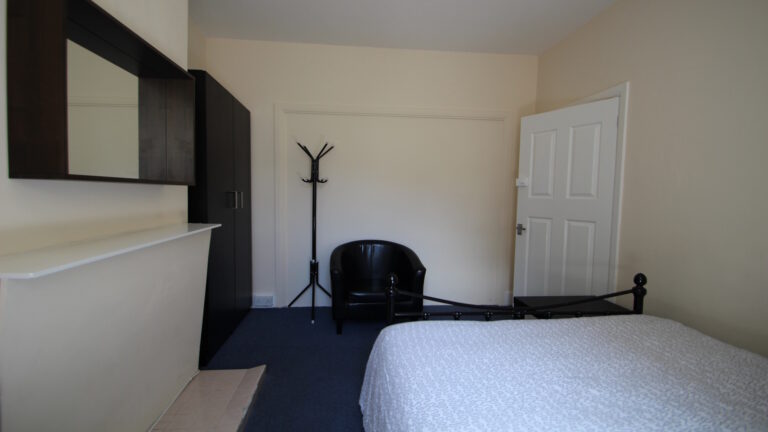 High-Town-Maidenhead-Maidenhead-Room-1.1.jpg