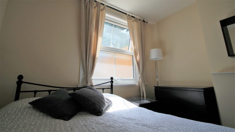 High-Town-Maidenhead-Maidenhead-Room-1.2.jpg
