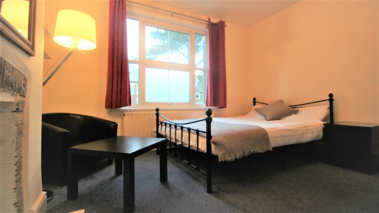 High-Town-Maidenhead-Maidenhead-Room-2.1.jpg
