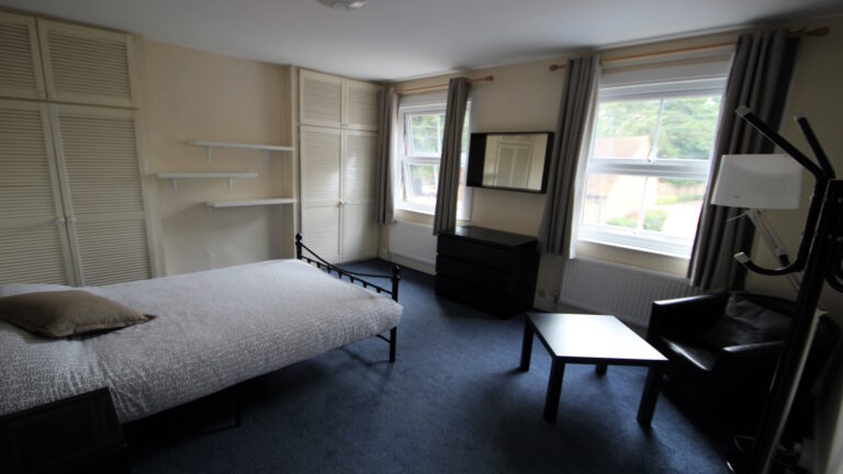 High-Town-Maidenhead-Maidenhead-Room-4.jpg