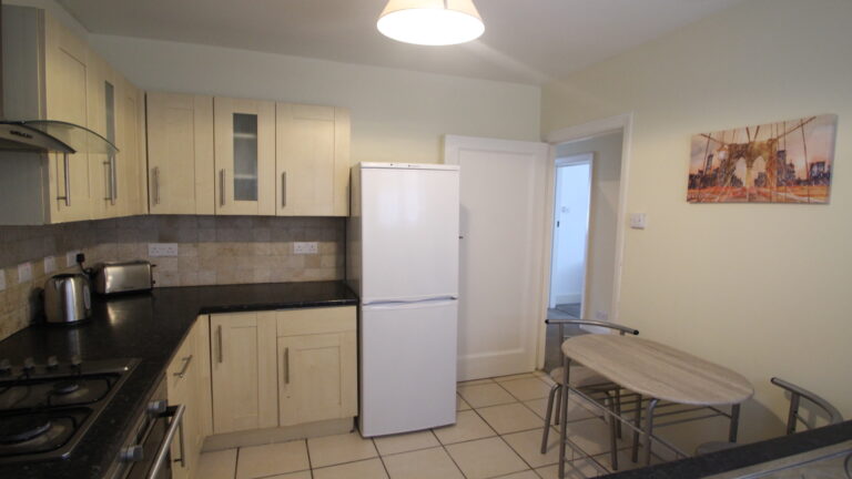 Kings-Court-Ealing-London-Kitchen-1.2-4.jpg
