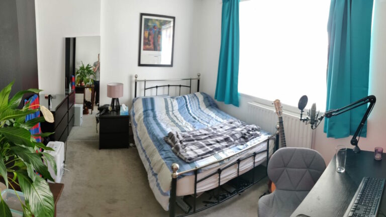 Kings-Court-Ealing-London-Room-3.2.jpg
