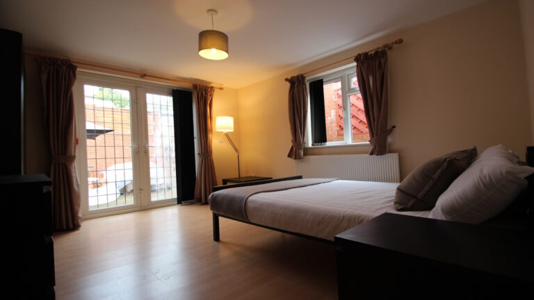 Kitchener-Road-High-Wycombe-High-Wycombe-Room-2.jpg
