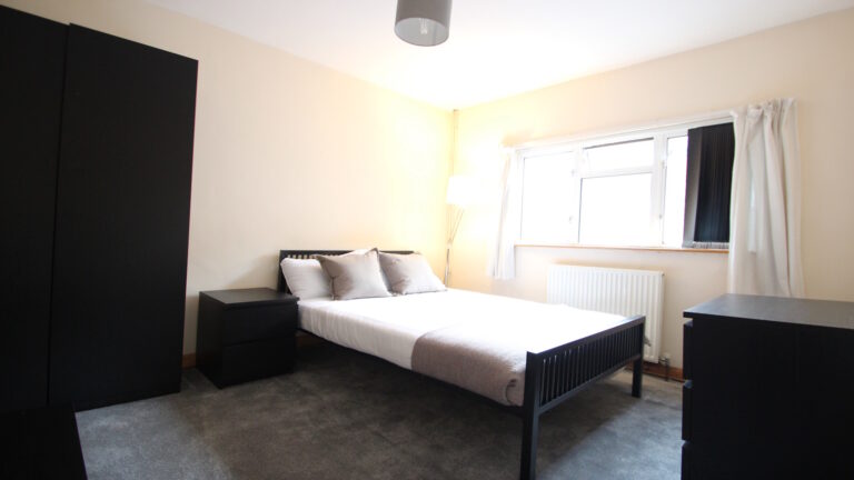 Kitchener-Road-High-Wycombe-High-Wycombe-Room-3.jpg