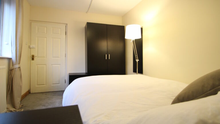 Kitchener-Road-High-Wycombe-High-Wycombe-Room-4.jpg