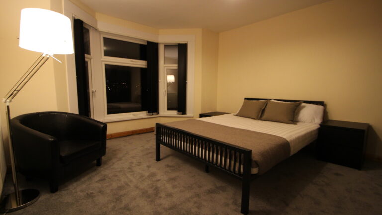 Kitchener-Road-High-Wycombe-High-Wycombe-Room-5.jpg