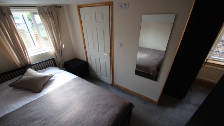 Kitchener-Road-High-Wycombe-High-Wycombe-Room-6.1.jpg