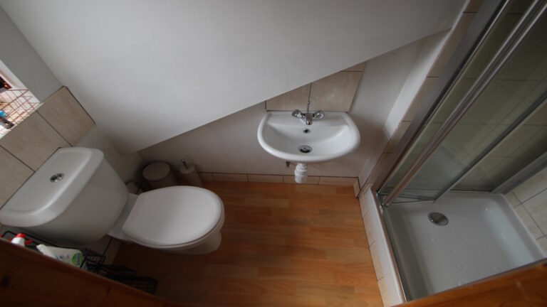 Kitchener-Road-High-Wycombe-High-Wycombe-Room-6.3.jpg