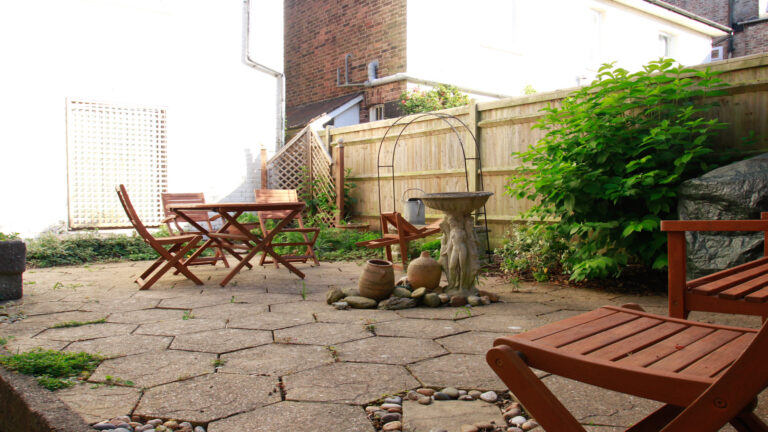 London-Road-Southborough-Tunbridge-Wells-Garden-2.jpg
