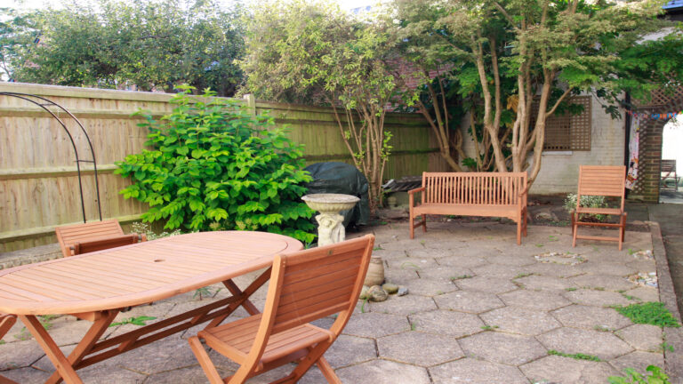 London-Road-Southborough-Tunbridge-Wells-Garden1-5.jpg