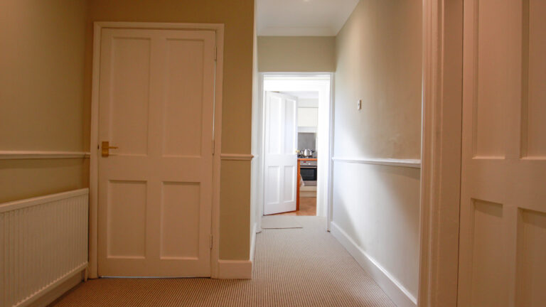 London-Road-Southborough-Tunbridge-Wells-Hallway-2.jpg