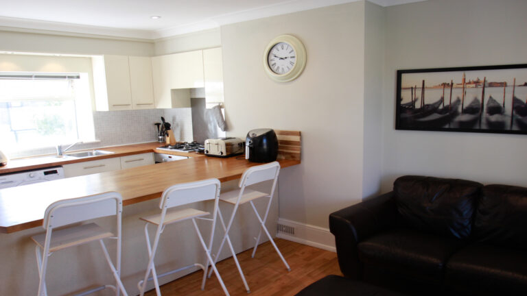 London-Road-Southborough-Tunbridge-Wells-Kitchen1.1-2.jpg