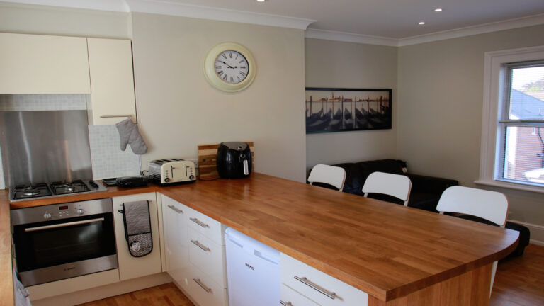 London-Road-Southborough-Tunbridge-Wells-Kitchen1.4-2.jpg