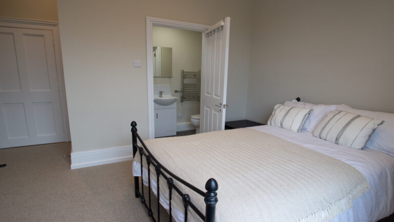 London-Road-Southborough-Tunbridge-Wells-Room-1.1.jpg