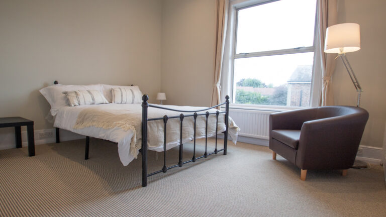 London-Road-Southborough-Tunbridge-Wells-Room-1.2.jpg
