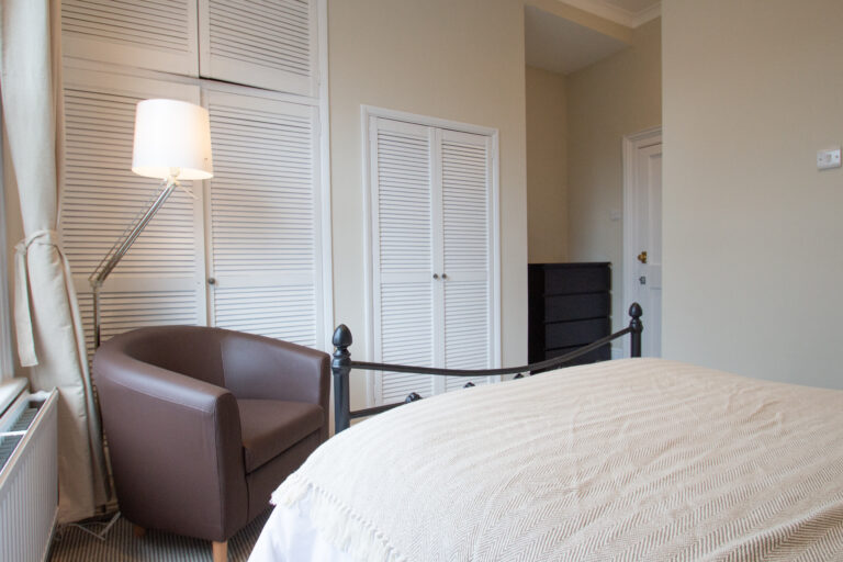 London-Road-Southborough-Tunbridge-Wells-Room-1.3.jpg
