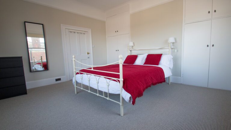 London-Road-Southborough-Tunbridge-Wells-Room-2.1.jpg