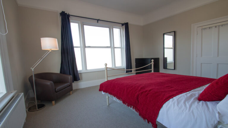 London-Road-Southborough-Tunbridge-Wells-Room-2.2.jpg