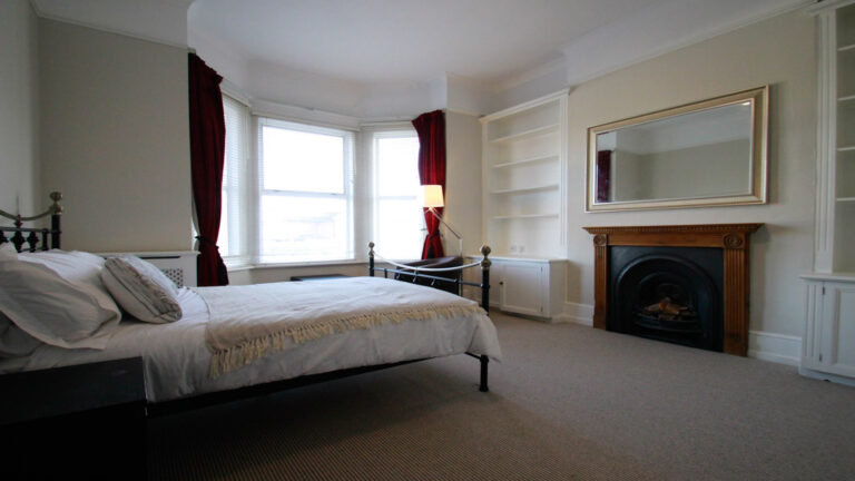 London-Road-Southborough-Tunbridge-Wells-Room-3.1.jpg