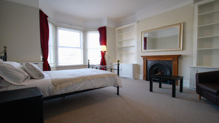London-Road-Southborough-Tunbridge-Wells-Room-3.3.jpg