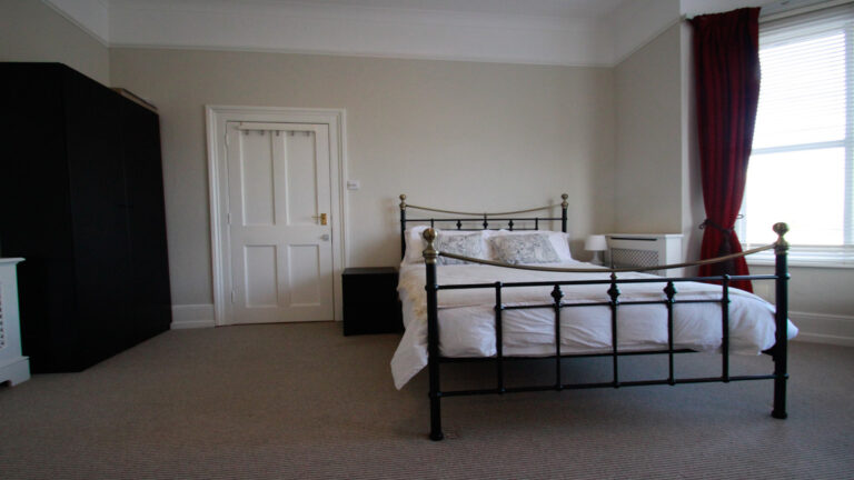 London-Road-Southborough-Tunbridge-Wells-Room-3.4.jpg