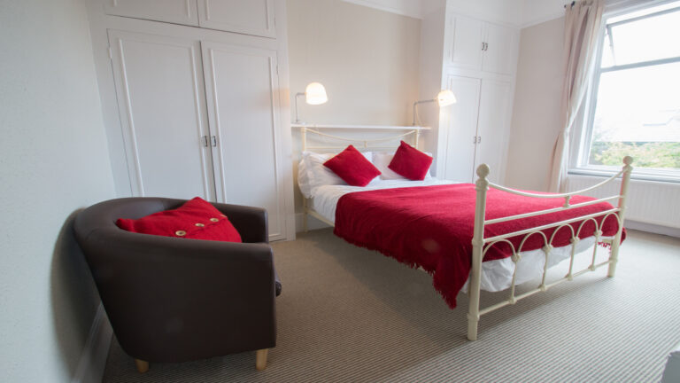 London-Road-Southborough-Tunbridge-Wells-Room-4.jpg