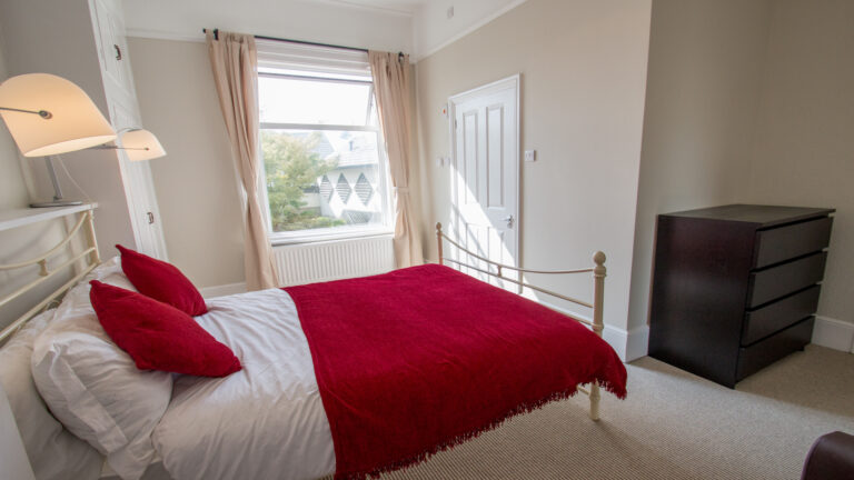 London-Road-Southborough-Tunbridge-Wells-Room-4.1.jpg
